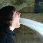 birkyboy2