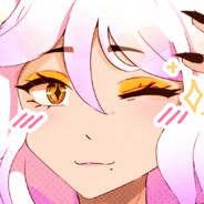 Qinntsune