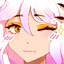 Qinntsune