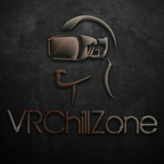 vrchillzone6