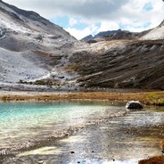 你们帮我看看我的名字有几个字我怎么数不过来