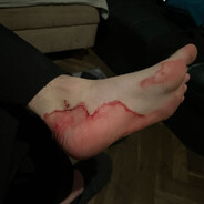 HE/7OCPE,JL,CTBEHHO KAXA