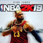 TOD Only VIP神经质科比