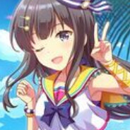 バルピアレスク
