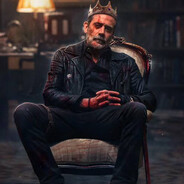 NEGAN