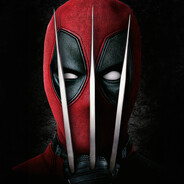 ♣ ♛ DEADPOOL ♛ ♣ Steam avatar