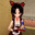 Kerri-San McDaniels