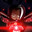 Amirad's Avatar