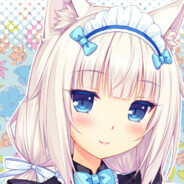 Moth Mommy Tentacles