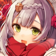 冰龙在网上挖墙脚