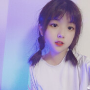 想做佐伊小姐的狗