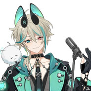 世界第一本子王