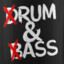 Rum &amp; Ass