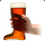 Das Boot