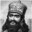 Nebukadnezar