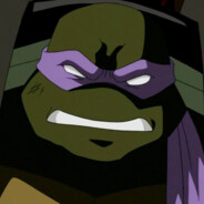 shang-