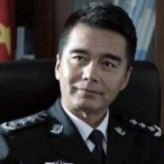 胖天半斤奇铜尾