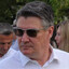 Zoran Milanović
