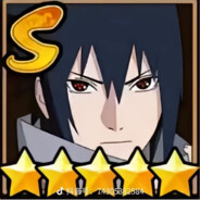 宇宙无敌暴龙战士