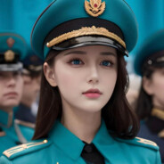 特别行动组~辛巴