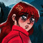 Steam avatar