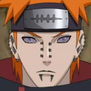 我是学生随我二百红包