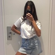 Sverddans - steam id 76561197961128485