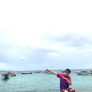 宝宝巴士现在出发