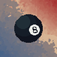 －Ｎｏｖｅｍ８ｅｅｒ