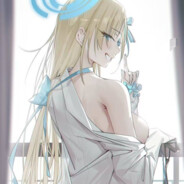 AAA螺丝批发仙台叶月