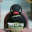 Pingu