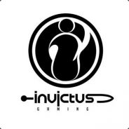 Пусти меня дурак