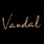 Vandal64