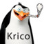 Krico