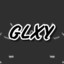 GLXY