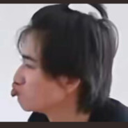 时代少年团·刘耀文