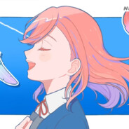 五字神人在哪里