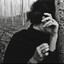 Fahad506