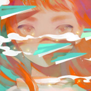 光酱酱