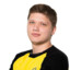 S1mple  младший