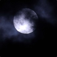 Dark Moon