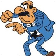 El Superintendente Vicente