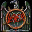 SLAYER