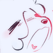 Segwee