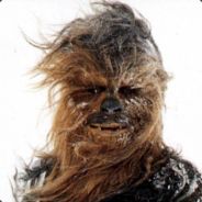 The Yeti Man - steam id 76561197960393846