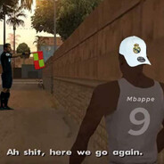 -maksym avatar