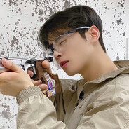 三秒吃刀五秒倒