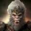 Drama King