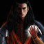 Feanor