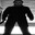 michael penis avatar